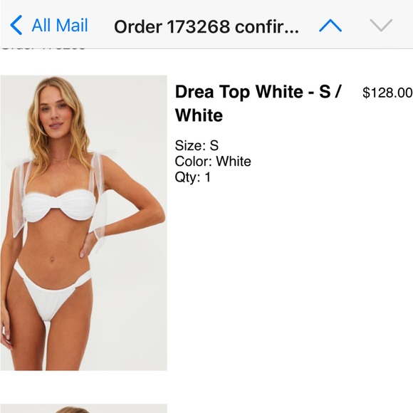 White Beach Riot - Picture 4 of 7